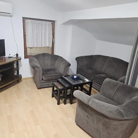 Apartmani,,drljaca,,4 * Soko Banja