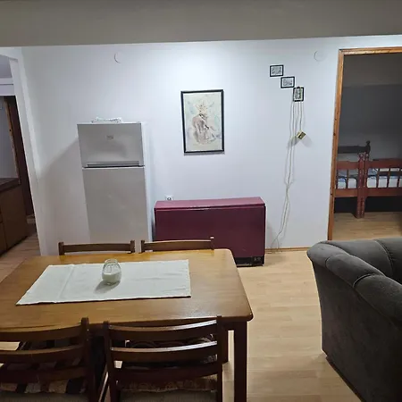 Apartmani,,drljaca,,4 Soko Banja