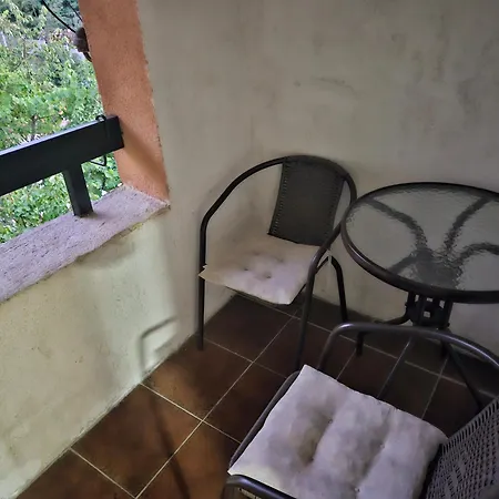 Apartmani,,drljaca,,4 * Soko Banja