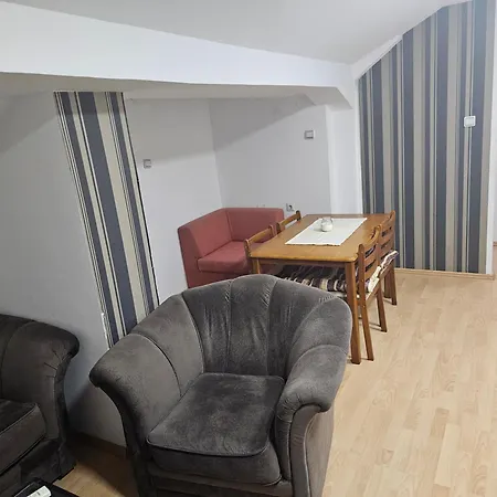 Apartment Apartmani,,drljaca,,4