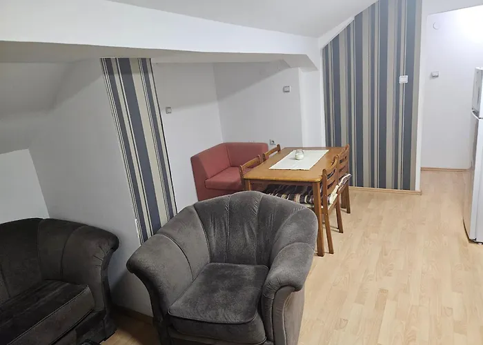 아파트 Apartmani,,drljaca,,4